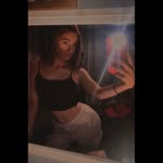 Leahh.14x👀👻 - @leahcardenxx - Instagram