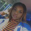 Carlin - @carlinaleah - TikTok