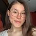 Léa Carlin - Facebook