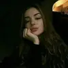 Lea Carlin - @leacarlin - TikTok