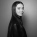 Léa Carlin - Facebook