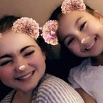 Leah Backup Account - @leahcarlinxx - Instagram