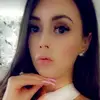 Leah Bethany Carlin - @leahbethanycarlin - TikTok