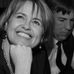Leah Carlin - Facebook