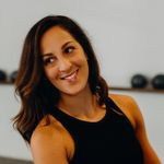 Leah Carlin - @leah_carlin - Instagram
