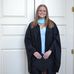 Leah Carlin - Facebook