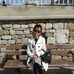 Leah Carlin - Facebook