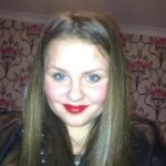 Leah Carlin - @leahcarlin123 - Instagram