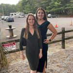 Leah Carlin - @agentscorpio1 - Instagram