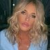 Leah Carlin - Facebook