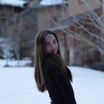 leah carlin - @leahbc7 - Instagram