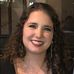 Leah Carlin - Facebook