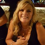 Leah Carlin - @leahcarlin17 - Instagram