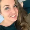 Leah Carlin - @agentscorpio1 - TikTok