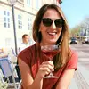 Leah Carlin - @lil_lear - TikTok