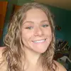 Leah Carlin - @leahcarlin - TikTok