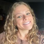 Leah Carlin - @leahcarlin16 - Instagram