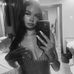 Leah Carlin - Facebook