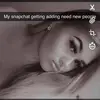 Leah Carline New - @leahcarlinenew - TikTok
