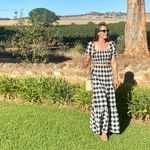 Leah Carling - @leahcarling17 - Instagram