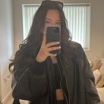 Leah Justina Carlino - @leahjcarlino - Instagram