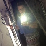 Leah - @leah_carlin_ - Instagram