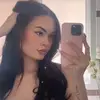 🌜Leah🌛 - @leahbcarlin - TikTok