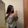 leah - @leahcarlini - TikTok