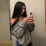 leah🫧🤍 - @leahcarlini - Instagram