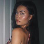 𝑳𝒆𝒂𝒉 - @leahcarlinn - Instagram