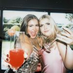 leah - @leahcarlinx - Instagram