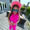 Leah - @leahcarlinx - TikTok
