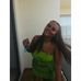 Leah Maria - Facebook
