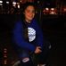 Leah Summers - Facebook