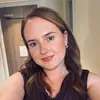 Leah Thomas🧡 - @leahcarlin19 - TikTok