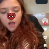 leahcarlino - @leahcarlino - TikTok