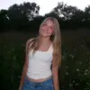 ryleah carlin - @ryleah.carlin - TikTok