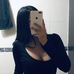 Leah Carrera - Facebook