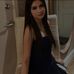 Leah Carrera - Facebook