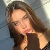 leah carrera - @leahcarreralol - TikTok