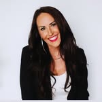 Leah Carrera | Lincoln, NE - @leahcarrerastyling - Instagram