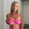 leah carrera - @.leah.luvs.u - TikTok
