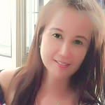 Leah Carrera Ambagan - @leahambagan - Instagram