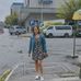 Leah Carreras - Facebook