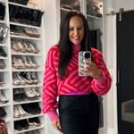 LeahCarreraCloset - @leah_carrera_closet - Instagram