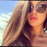 Cassell Leah - @cassell.leah.8_ - Instagram