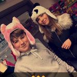 @leah.cassell.priv - Instagram