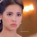Leah Casil - Facebook