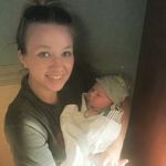Leah Cassell - @leahcassell10 - Instagram