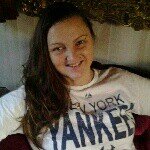 Leah Cassell - @leahcassell35gmailcom - Instagram